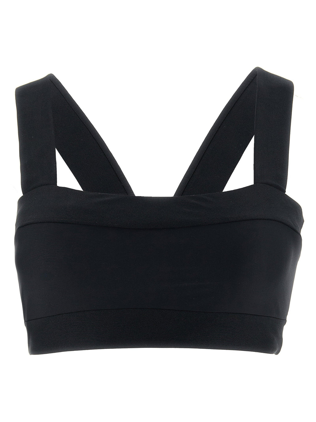 Goldbergh Goldbergh Plonge Bikini Top - Active Line