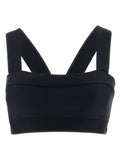 Goldbergh Goldbergh Plonge Bikini Top - Active Line