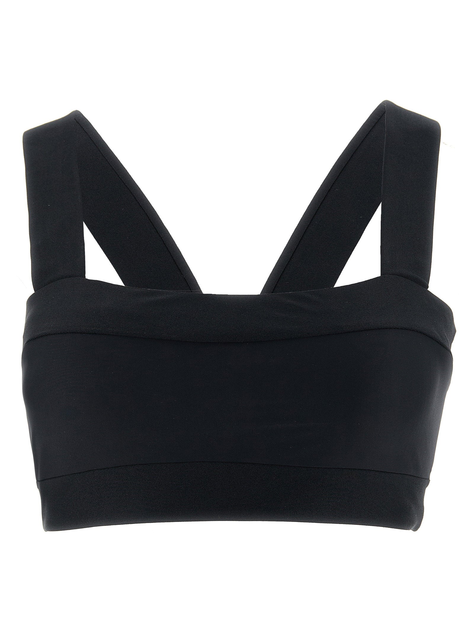 Goldbergh Goldbergh Plonge Bikini Top - Active Line