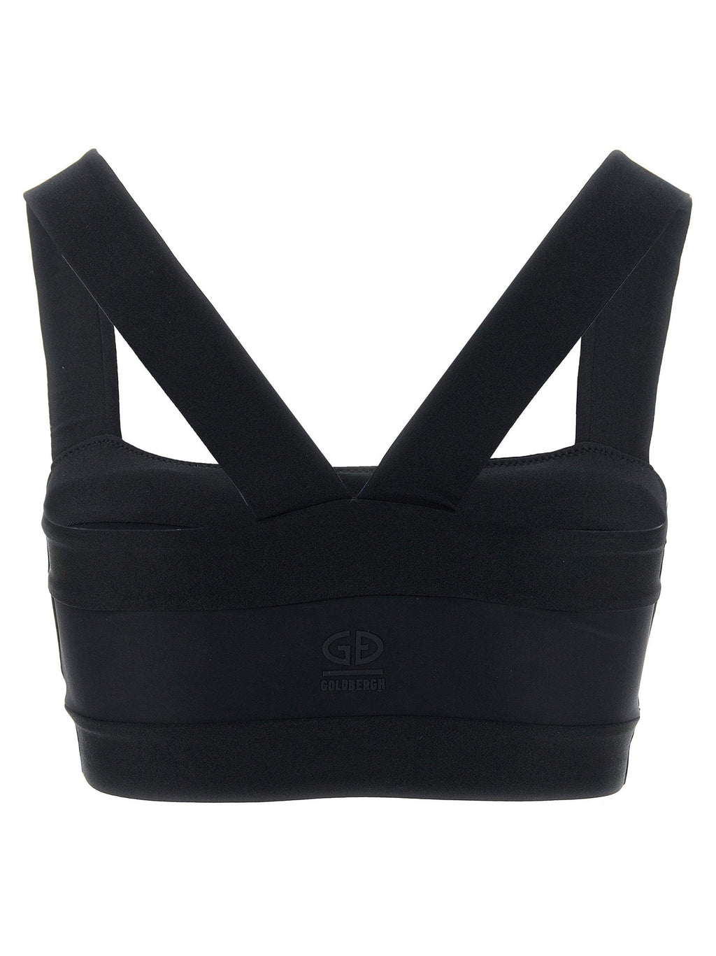 Goldbergh Goldbergh Plonge Bikini Top - Active Line