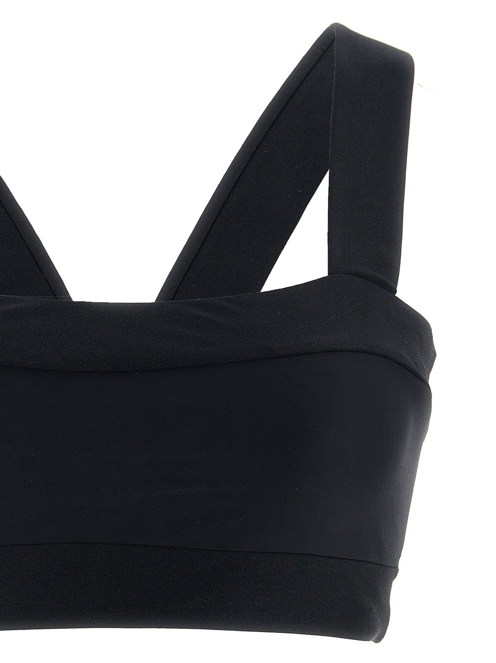 Goldbergh Goldbergh Plonge Bikini Top - Active Line