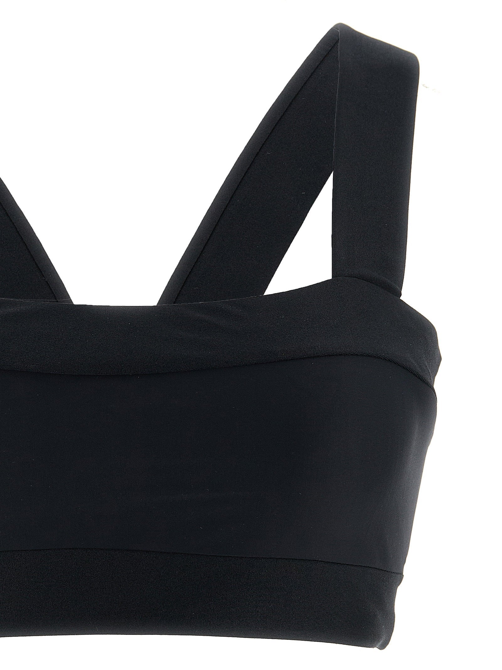 Goldbergh Goldbergh Plonge Bikini Top - Active Line