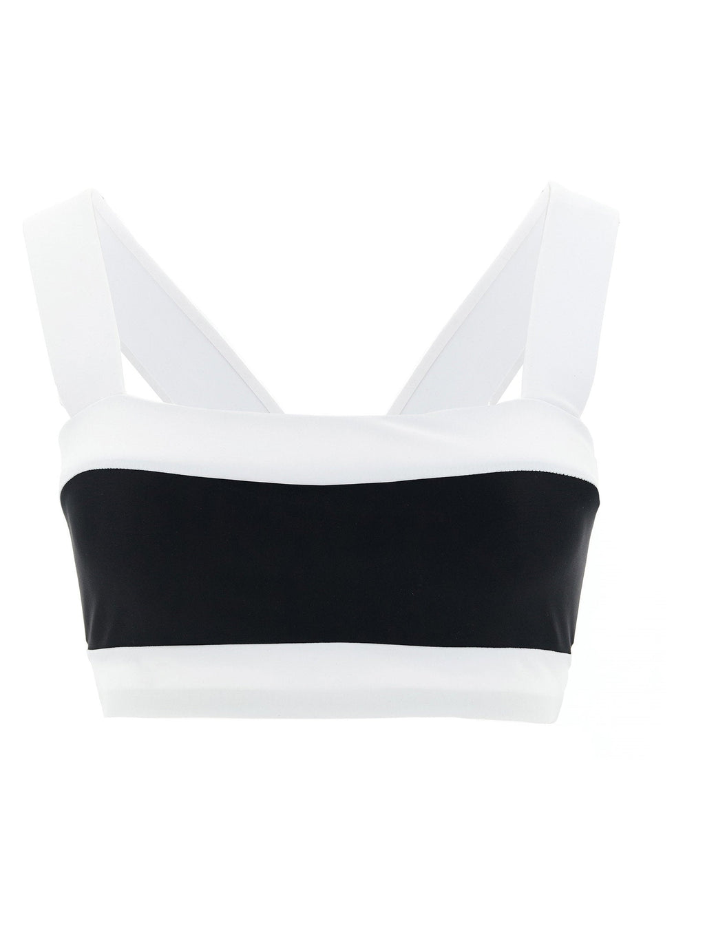 Goldbergh Goldbergh Plonge Bikini Top - Active Line