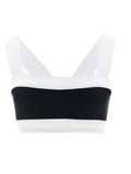 Goldbergh Goldbergh Plonge Bikini Top - Active Line