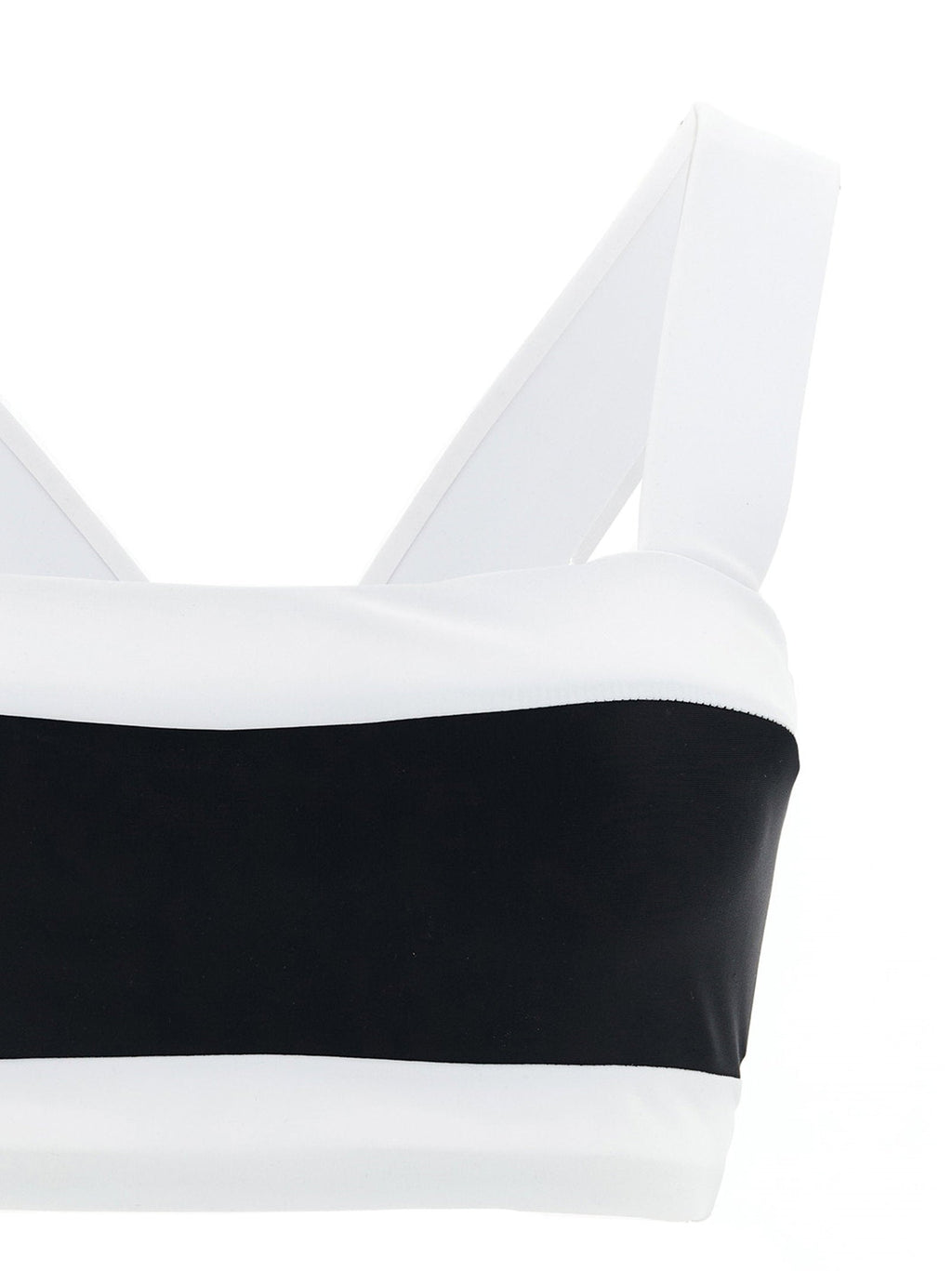 Goldbergh Goldbergh Plonge Bikini Top - Active Line