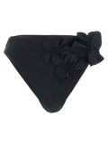 Goldbergh Goldbergh Reina Bikini Briefs - Active Line