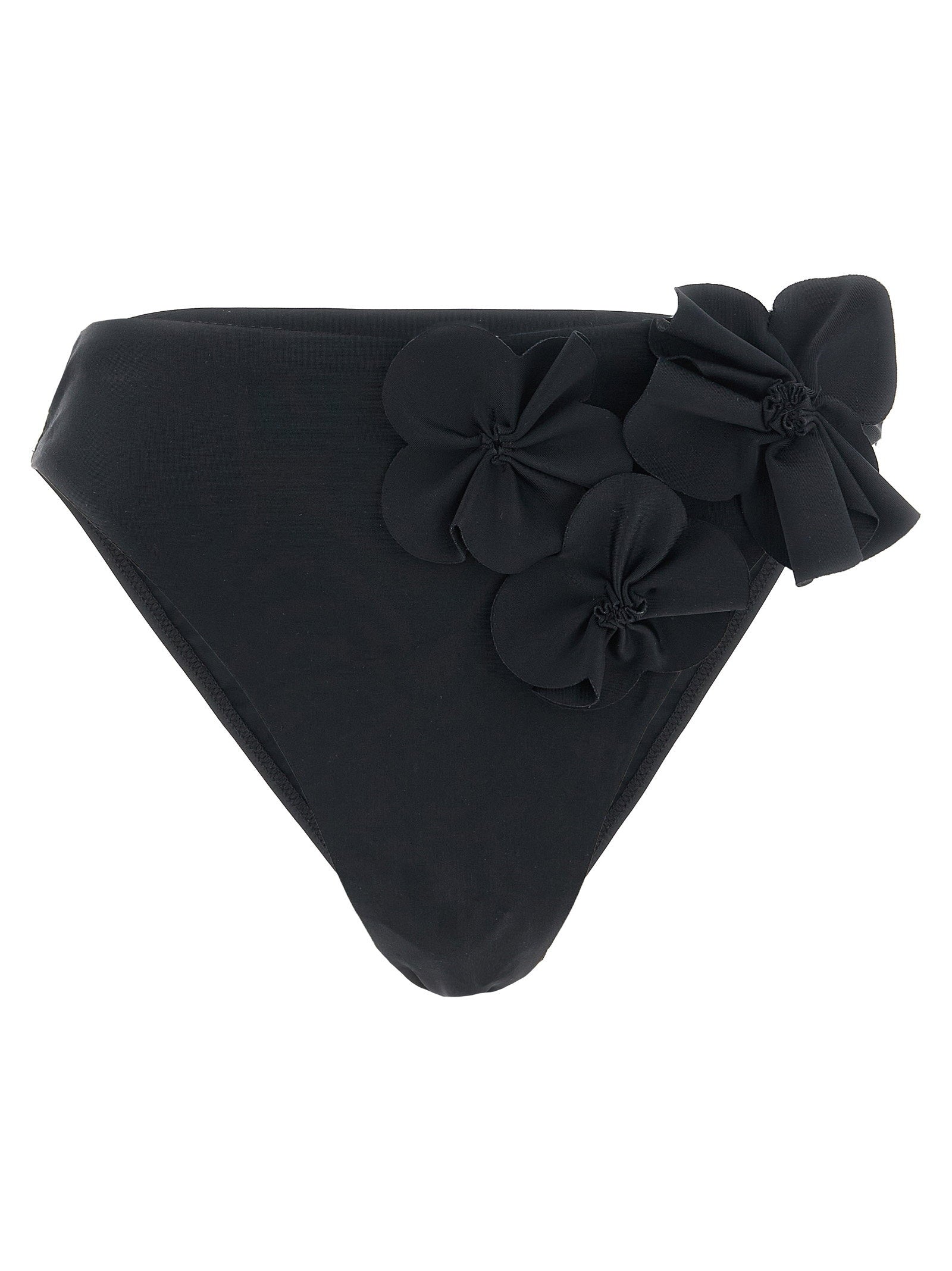 Goldbergh Goldbergh Reina Bikini Briefs - Active Line