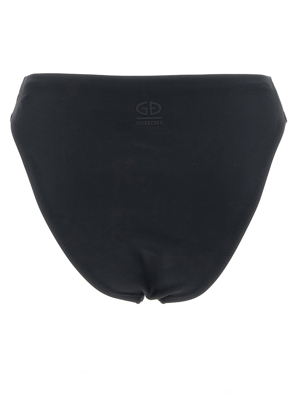 Goldbergh Goldbergh Reina Bikini Briefs - Active Line