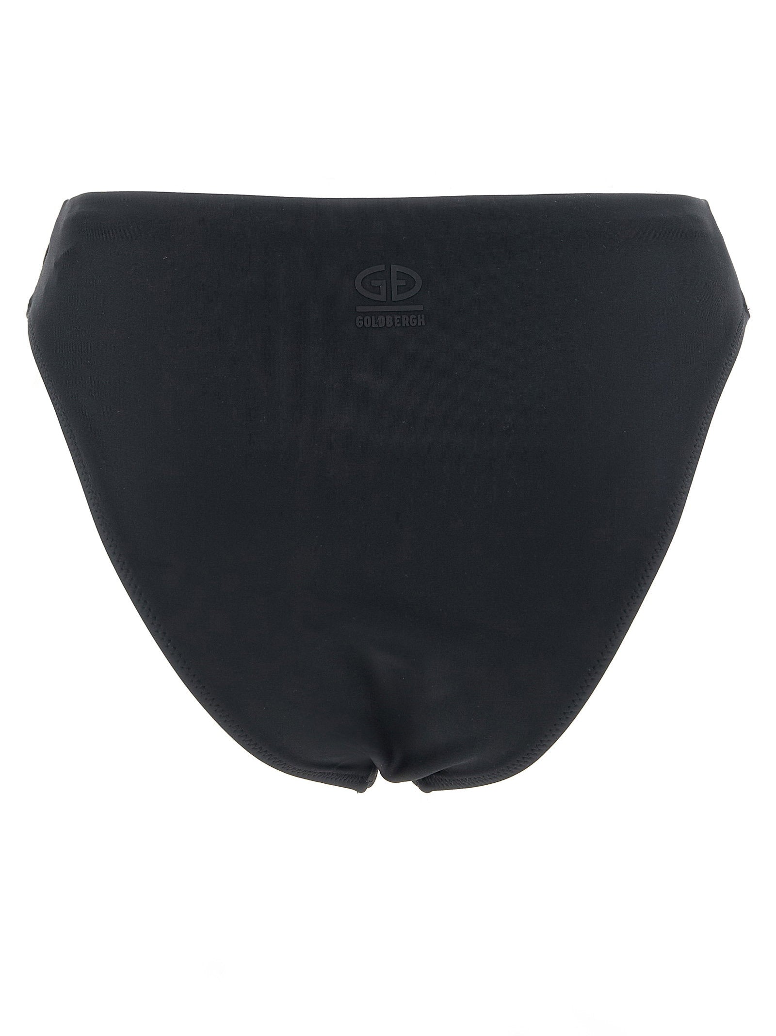 Goldbergh Goldbergh Reina Bikini Briefs - Active Line