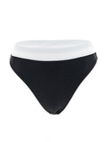 Goldbergh Goldbergh Oceane Bikini Briefs - Active Line