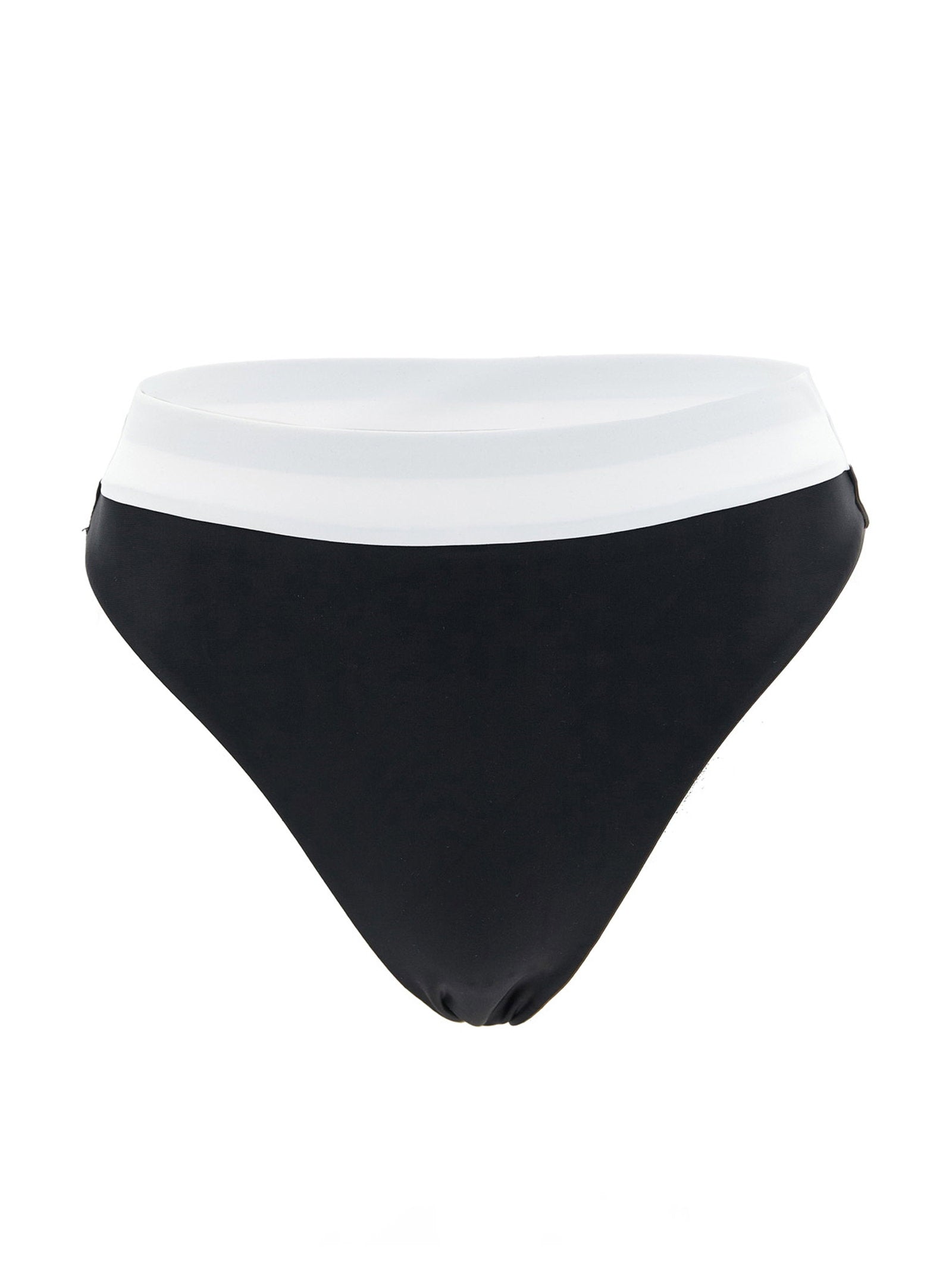 Goldbergh Goldbergh Oceane Bikini Briefs - Active Line