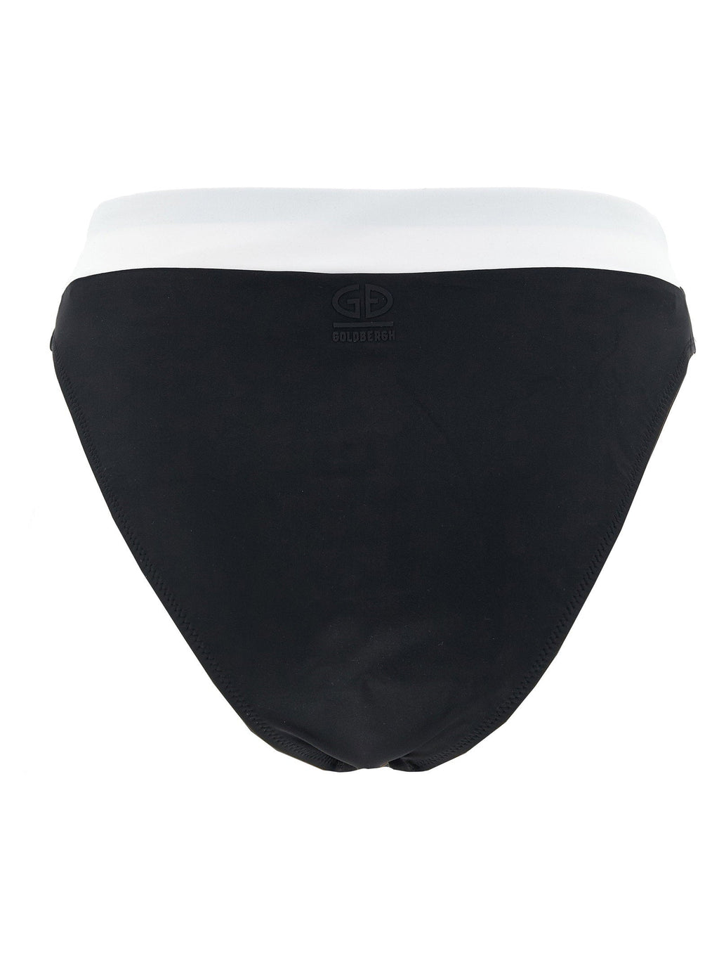Goldbergh Goldbergh Oceane Bikini Briefs - Active Line