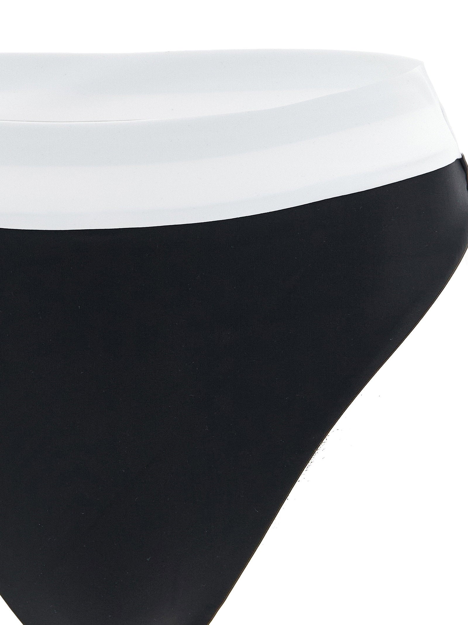 Goldbergh Goldbergh Oceane Bikini Briefs - Active Line