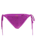 Goldbergh Goldbergh Kaia Bikini Briefs - Active Line