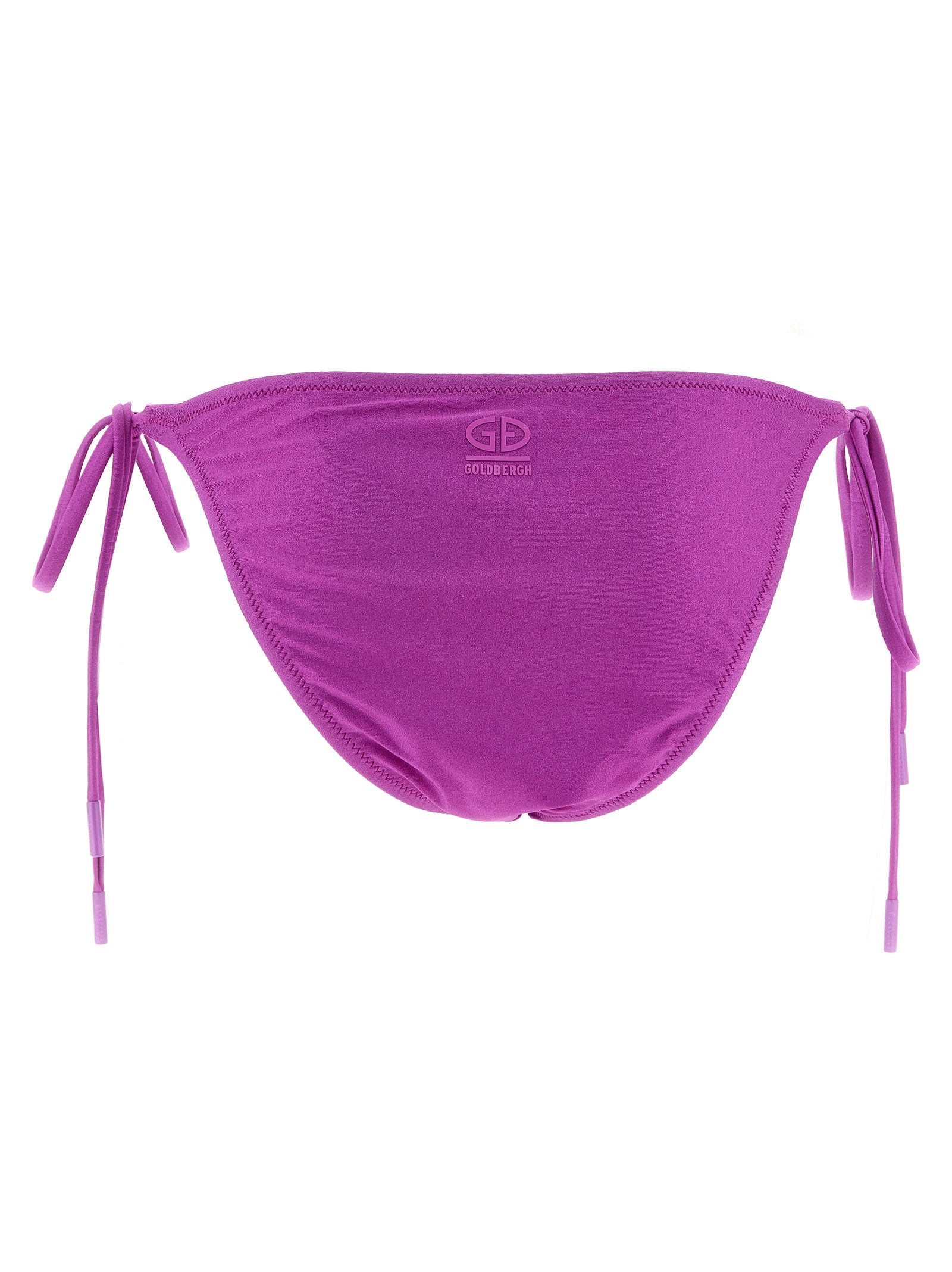 Goldbergh Goldbergh Kaia Bikini Briefs - Active Line