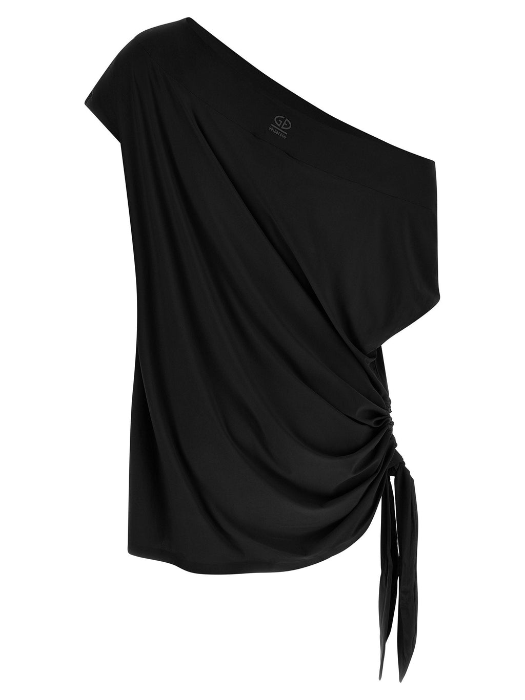 Goldbergh Goldbergh Zaira Dress - Active Line