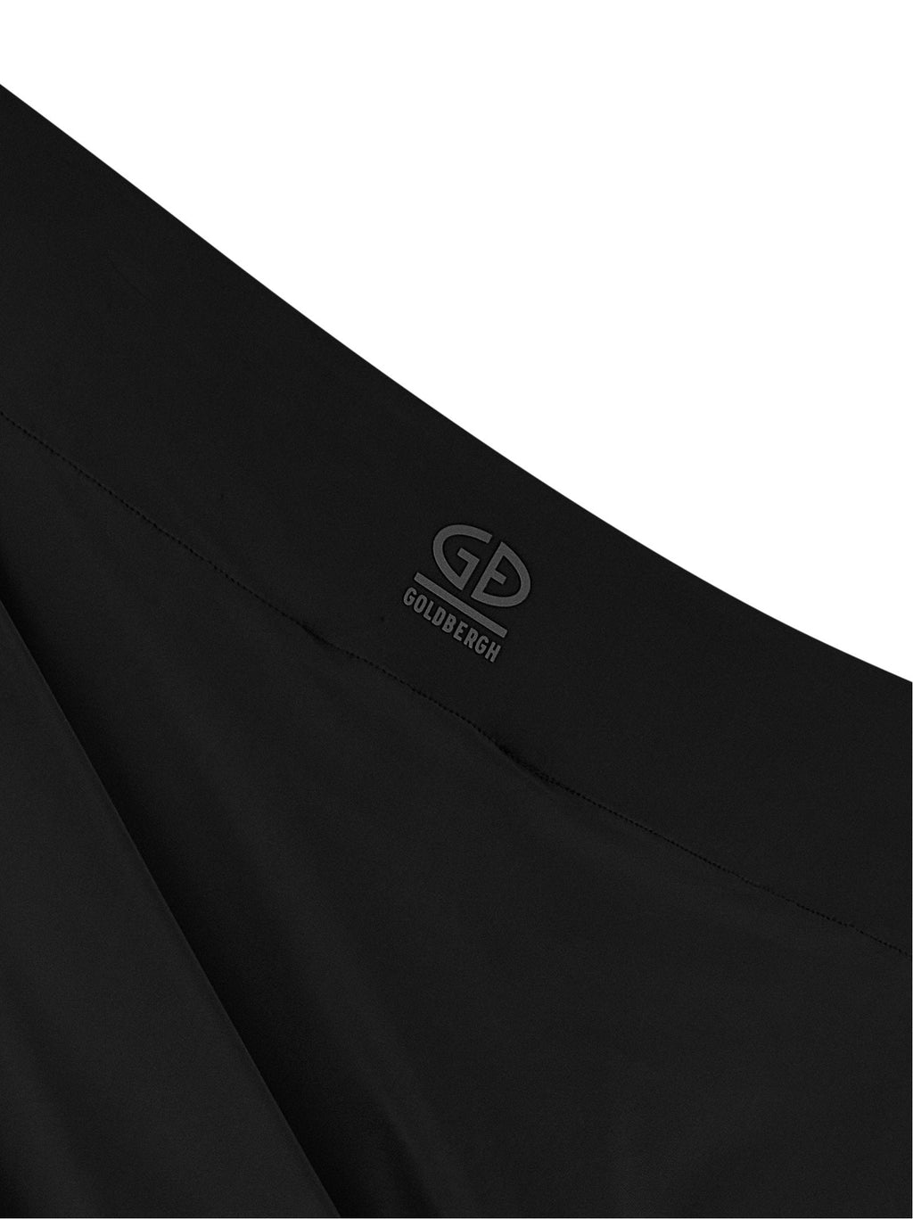 Goldbergh Goldbergh Zaira Dress - Active Line