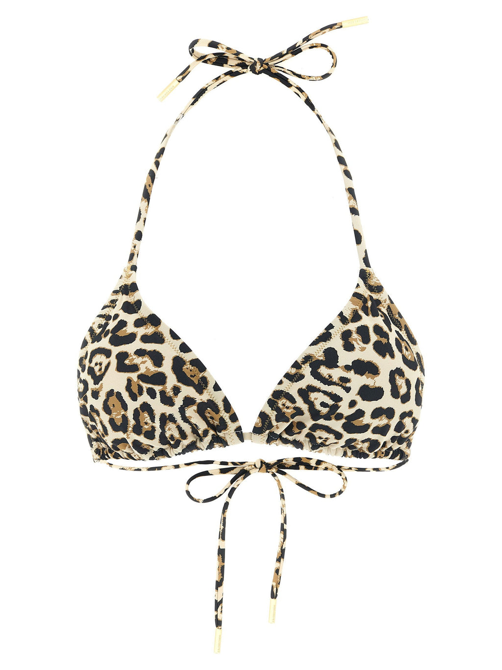 Goldbergh Goldbergh Elixer Bikini Top - Active Line