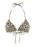 Goldbergh Goldbergh Elixer Bikini Top - Active Line