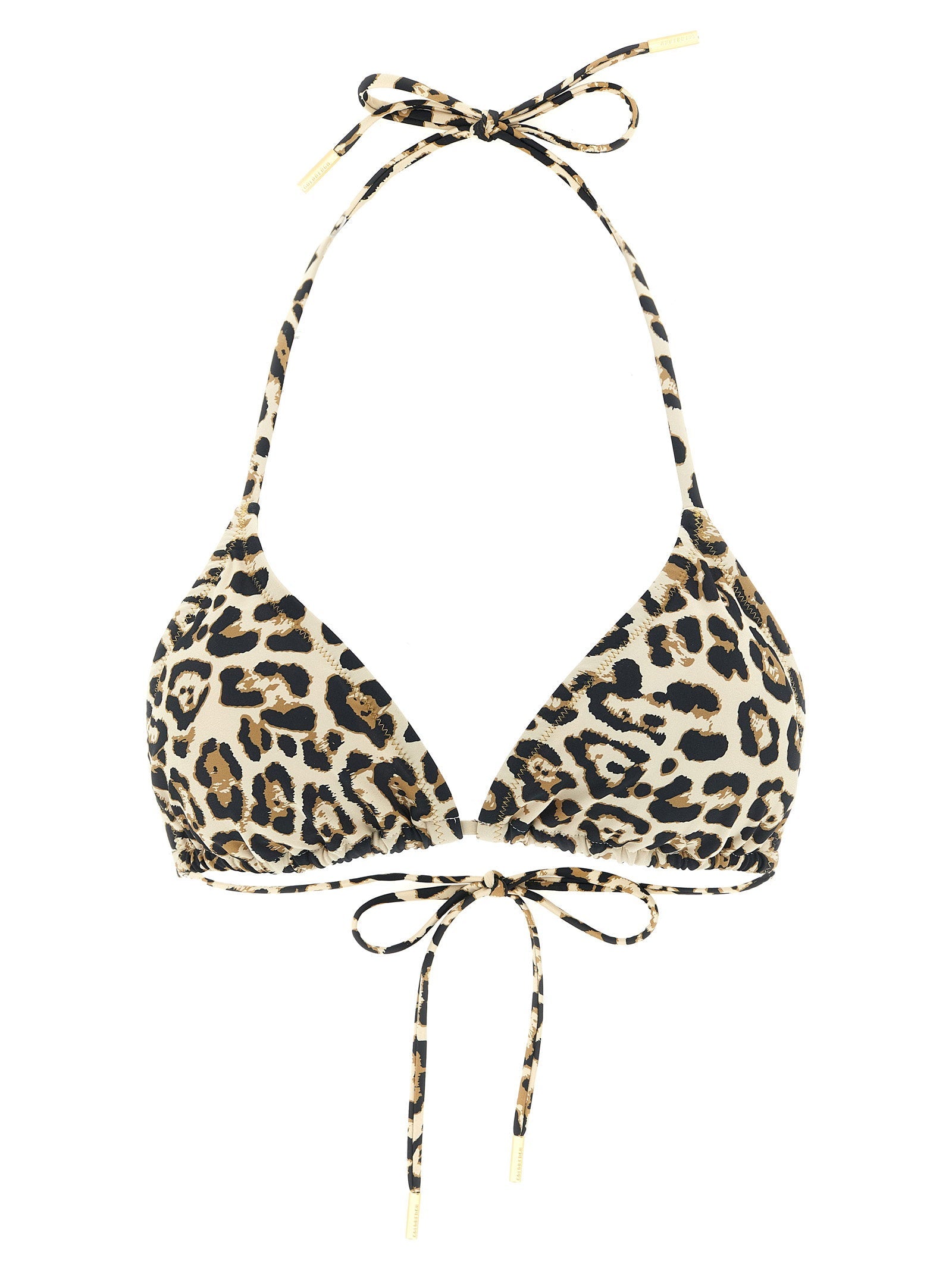 Goldbergh Goldbergh Elixer Bikini Top - Active Line