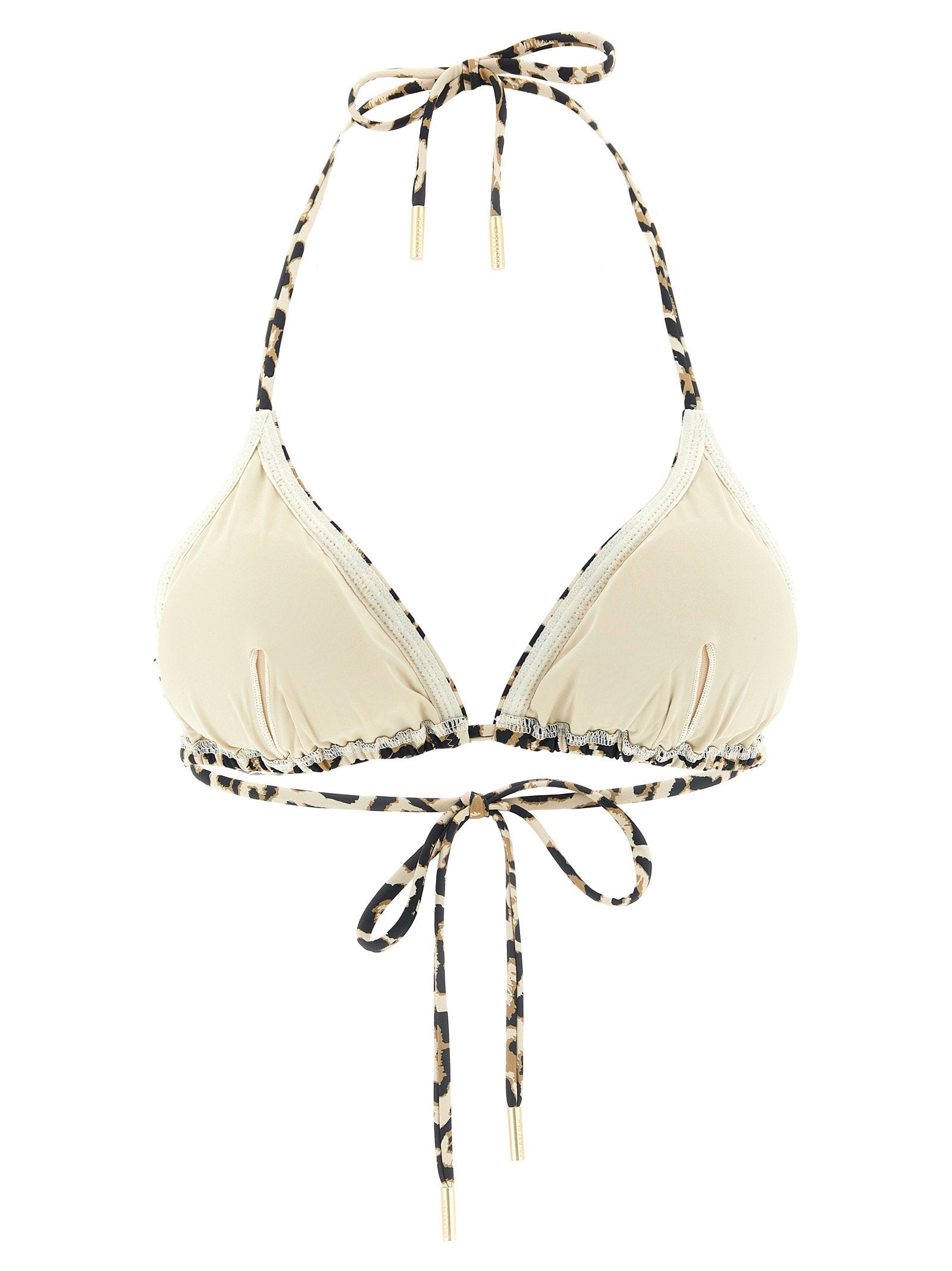 Goldbergh Goldbergh Elixer Bikini Top - Active Line