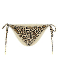 Goldbergh Goldbergh Féroce Bikini Briefs - Active Line