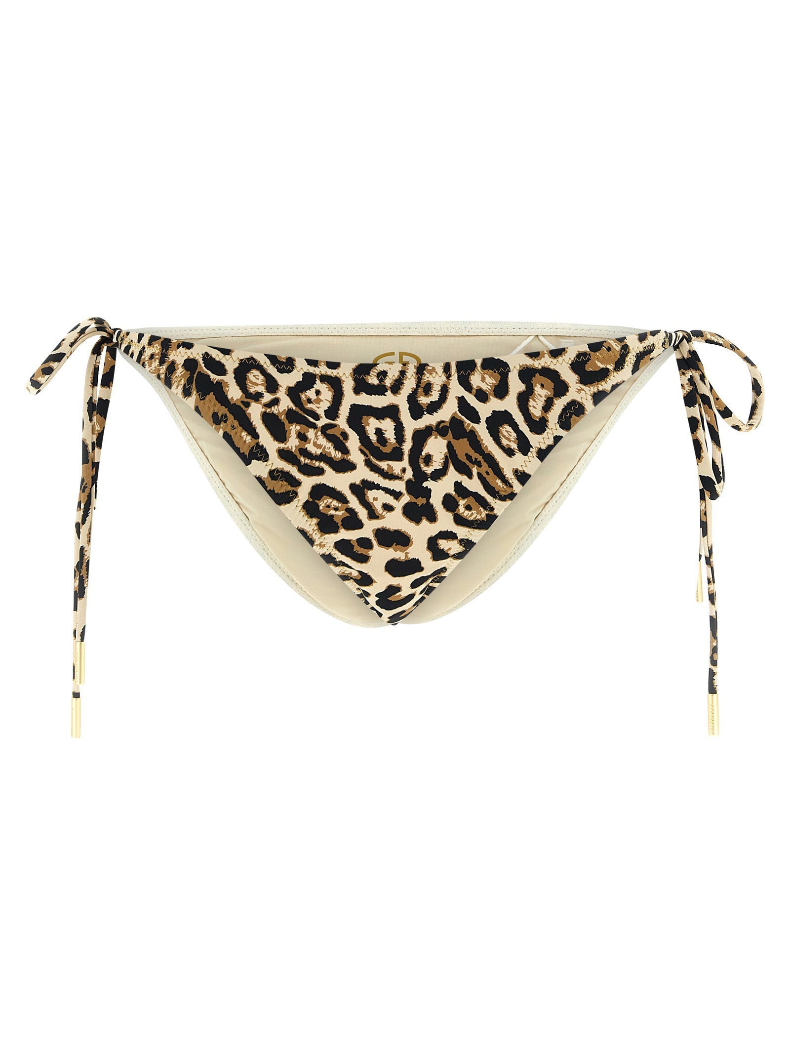Goldbergh Goldbergh Féroce Bikini Briefs - Active Line