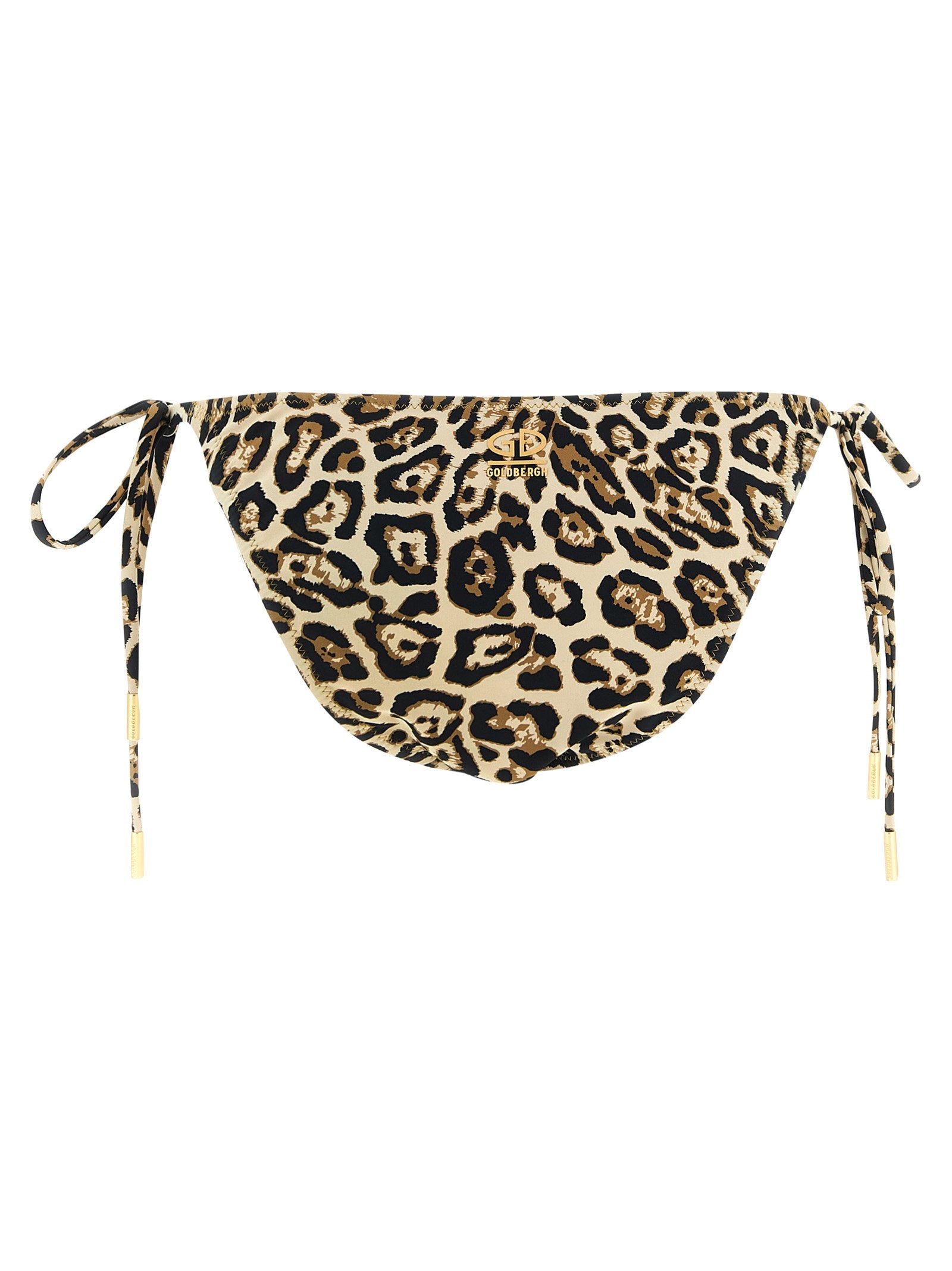 Goldbergh Goldbergh Féroce Bikini Briefs - Active Line
