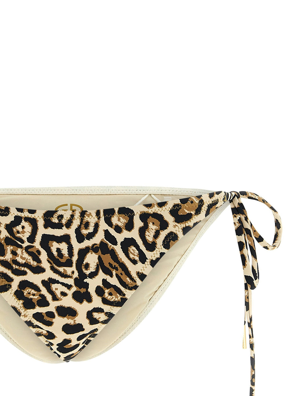 Goldbergh Goldbergh Féroce Bikini Briefs - Active Line
