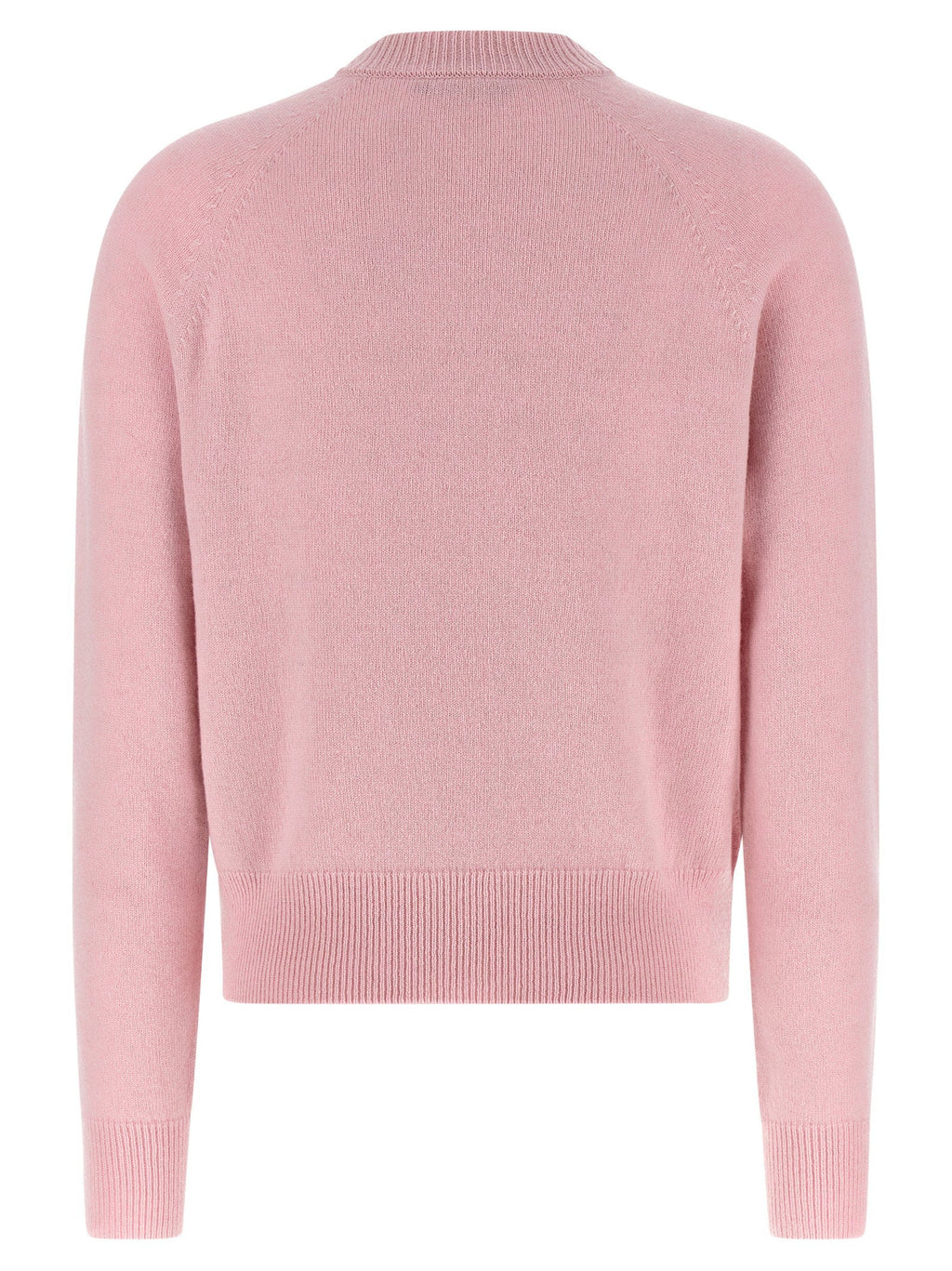 Balmain Balmain Cashmere Sweater