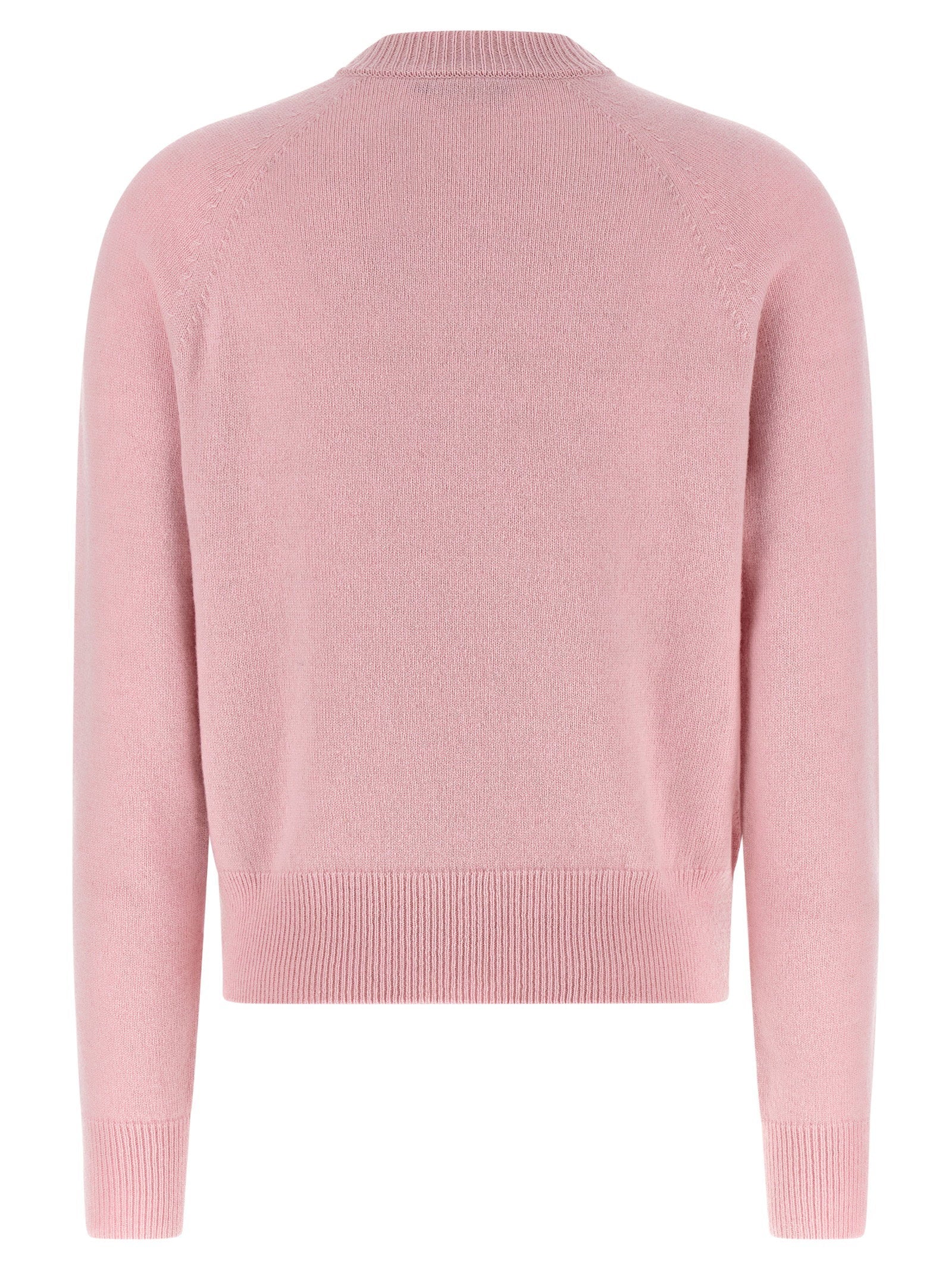 Balmain Balmain Cashmere Sweater