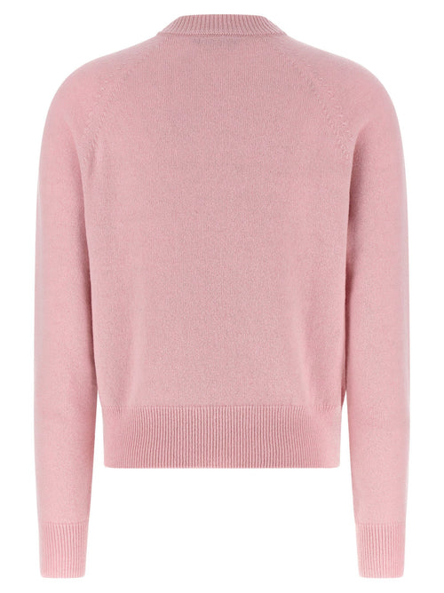 Balmain Balmain Cashmere Sweater
