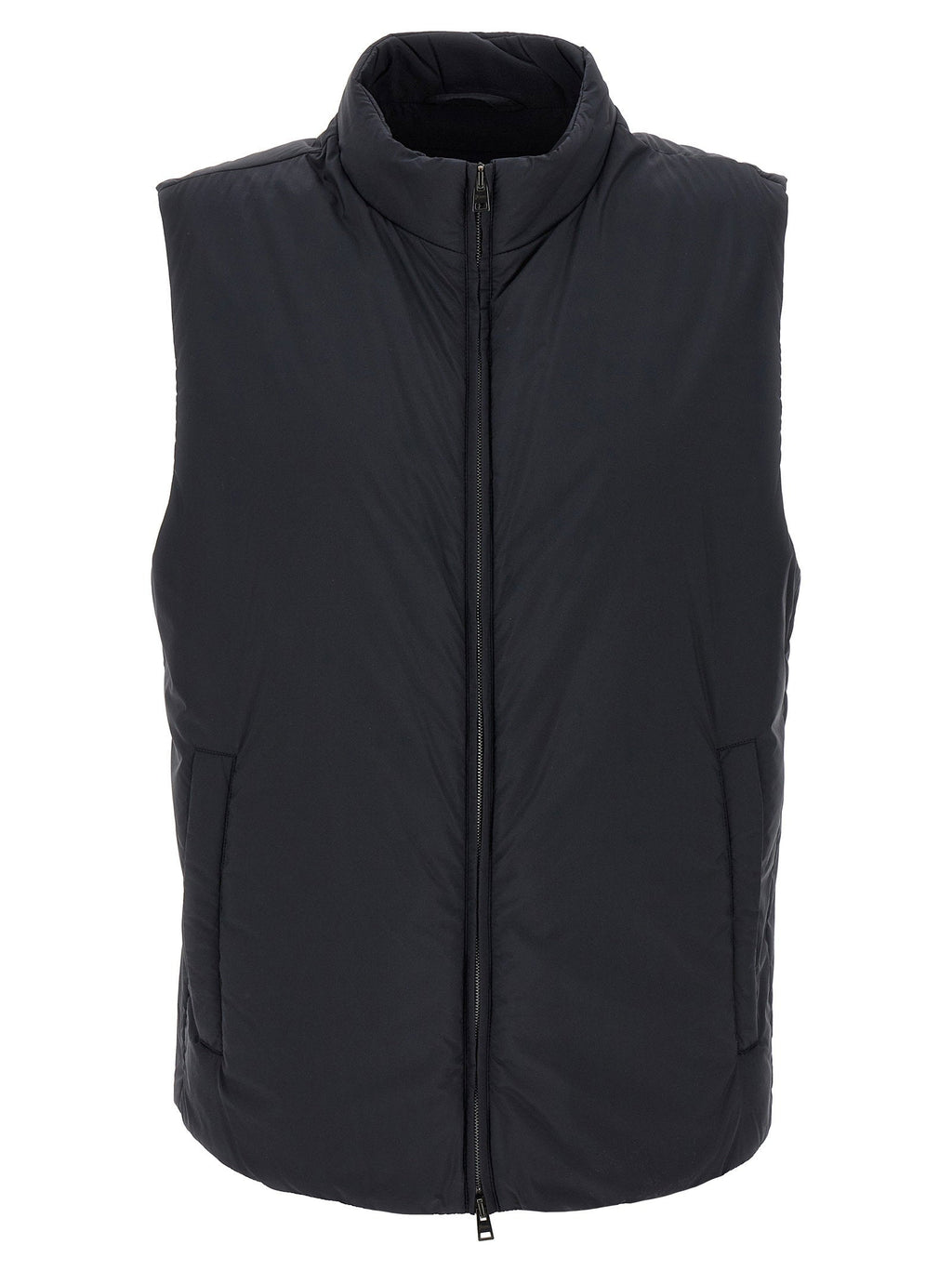 Herno Herno Ecoage Vest