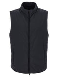 Herno Herno Ecoage Vest