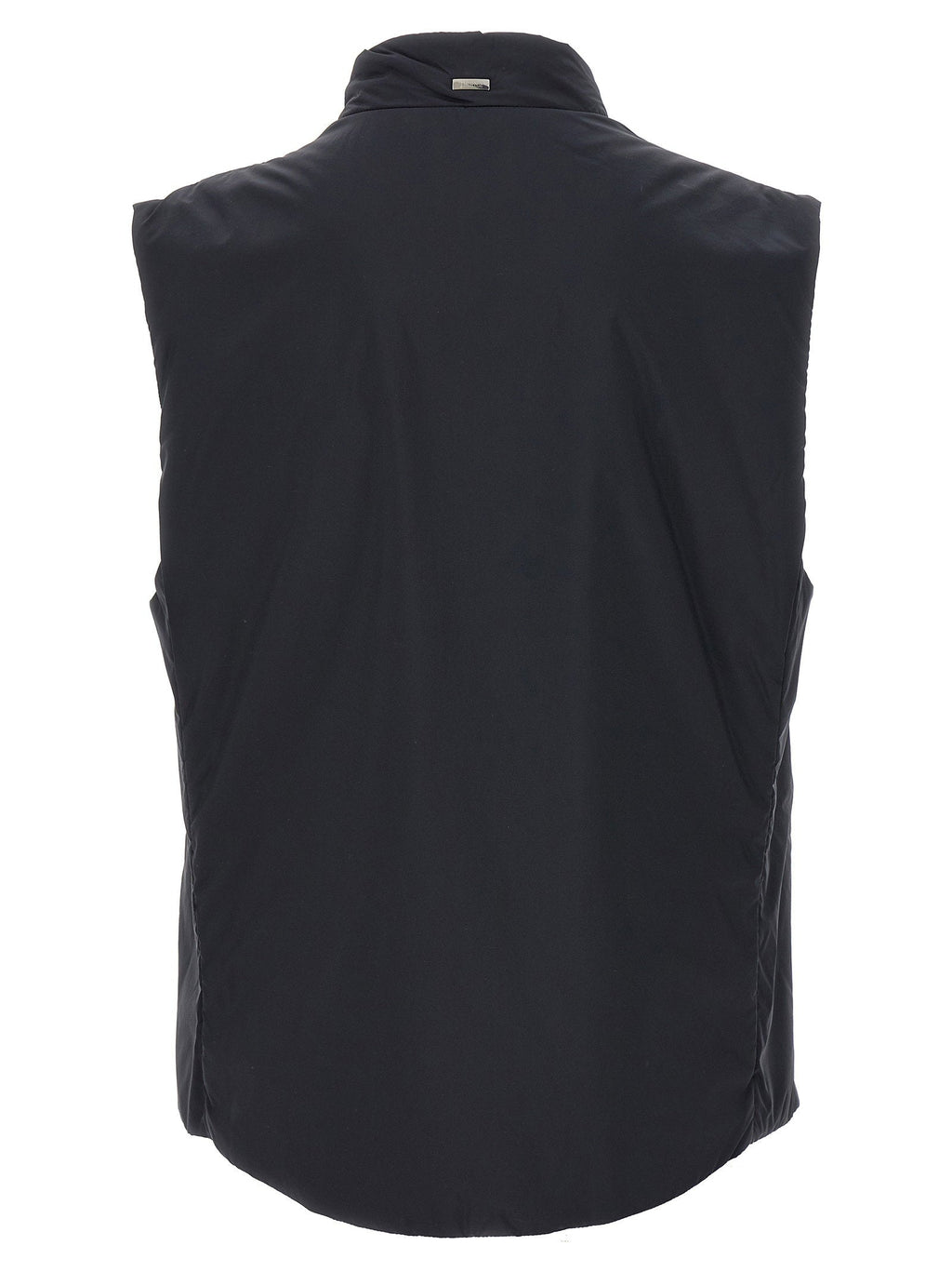 Herno Herno Ecoage Vest