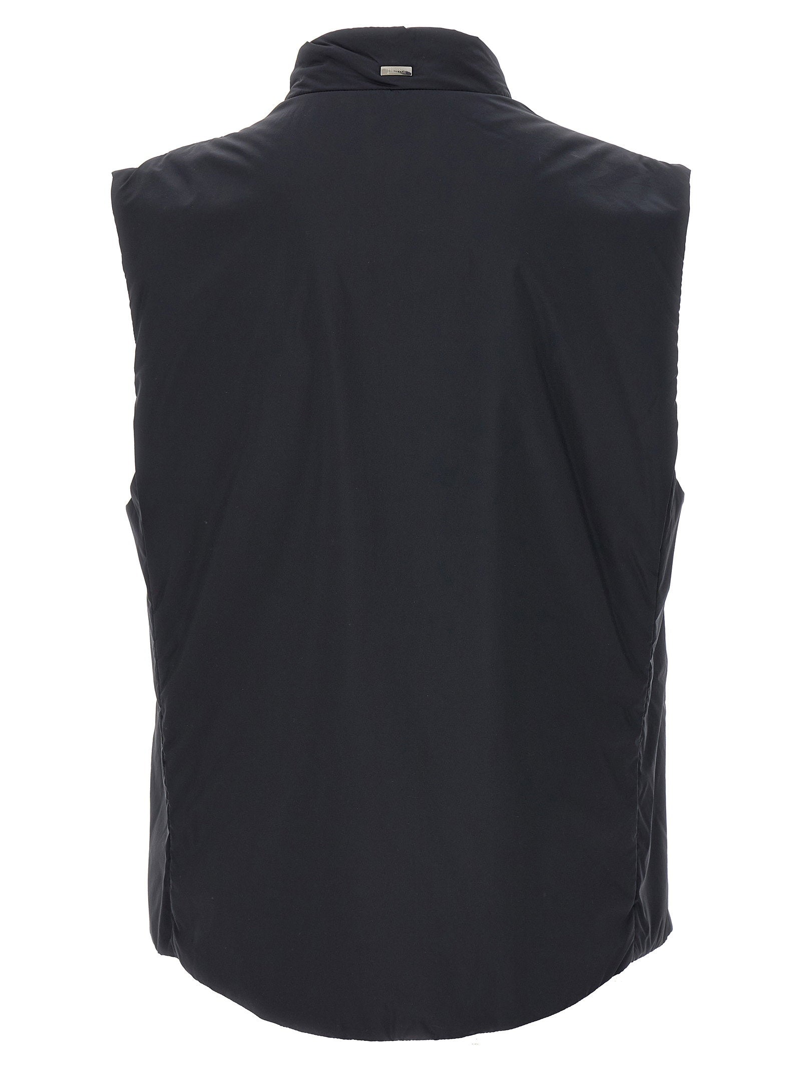 Herno Herno Ecoage Vest