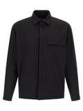 Herno Herno Functional Overshirt