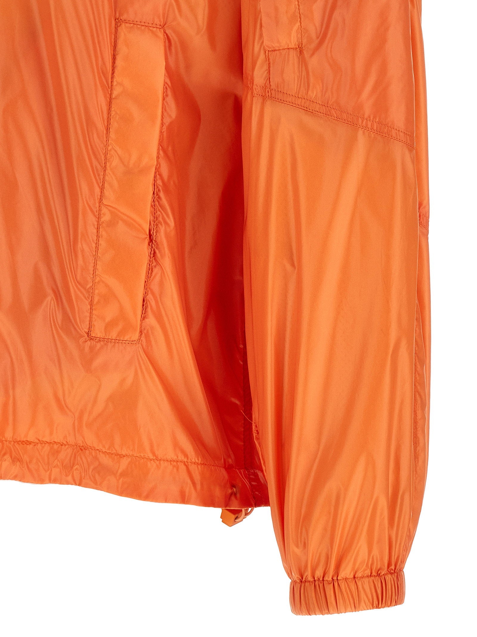 Laminar Laminar Foldable Jacket