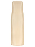 Loulou De Saison Loulou De Saison Giulia Dress