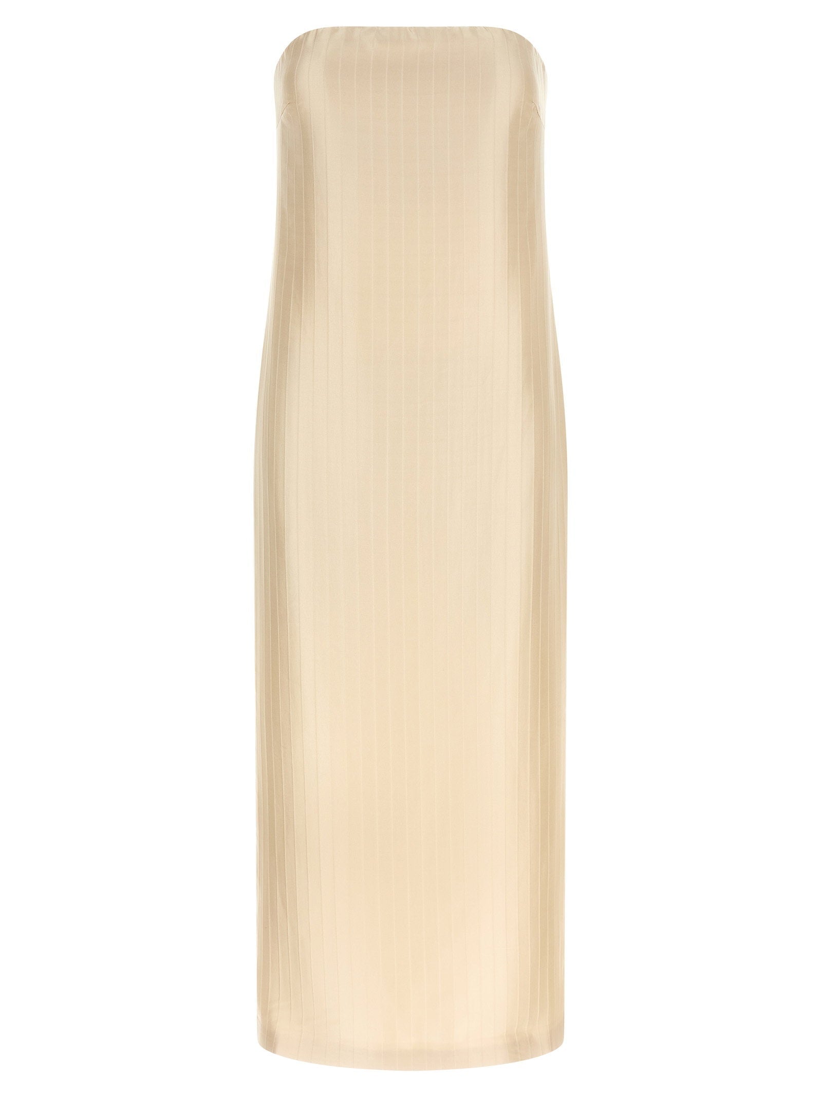 Loulou De Saison Loulou De Saison Giulia Dress