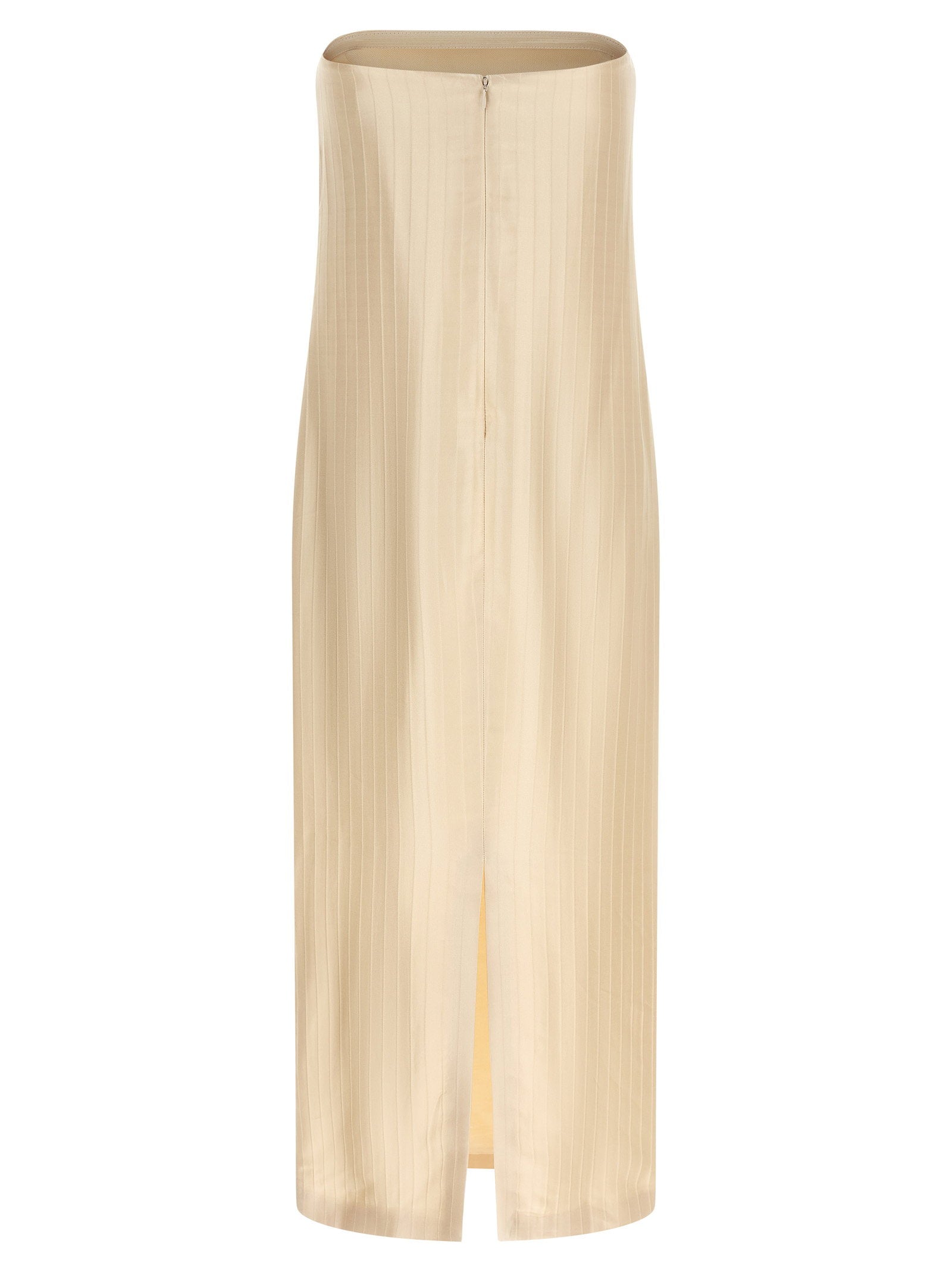 Loulou De Saison Loulou De Saison Giulia Dress