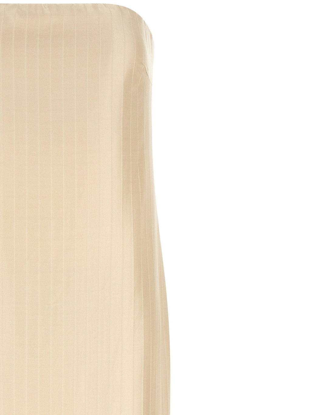 Loulou De Saison Loulou De Saison Giulia Dress