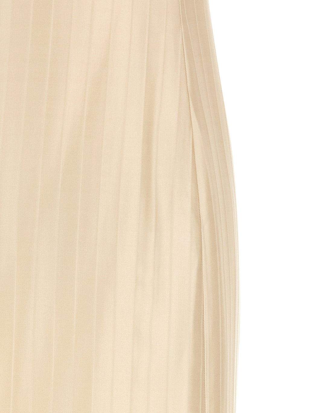 Loulou De Saison Loulou De Saison Giulia Dress