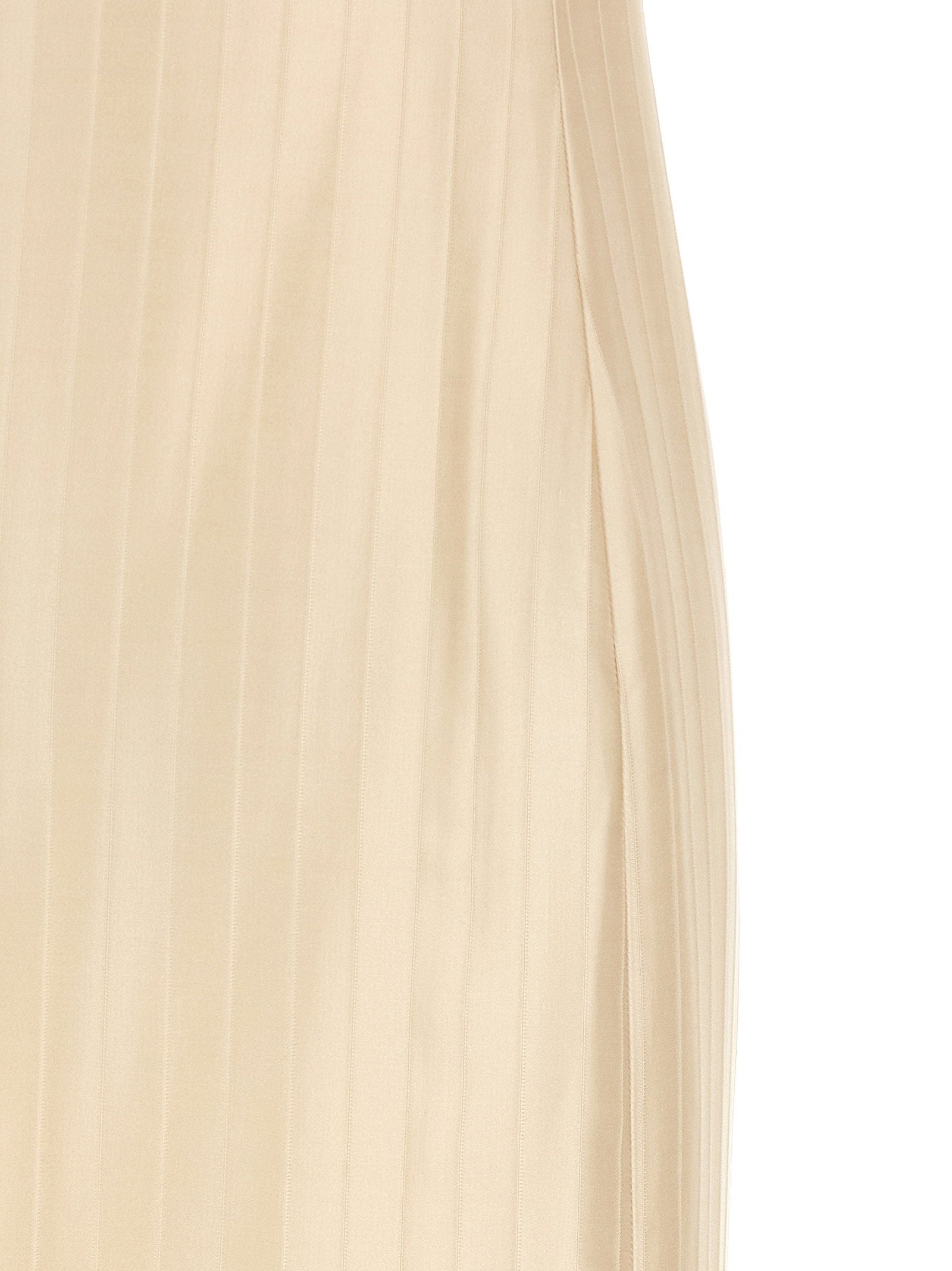 Loulou De Saison Loulou De Saison Giulia Dress