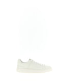 Balmain Balmain B-cout Sneakers