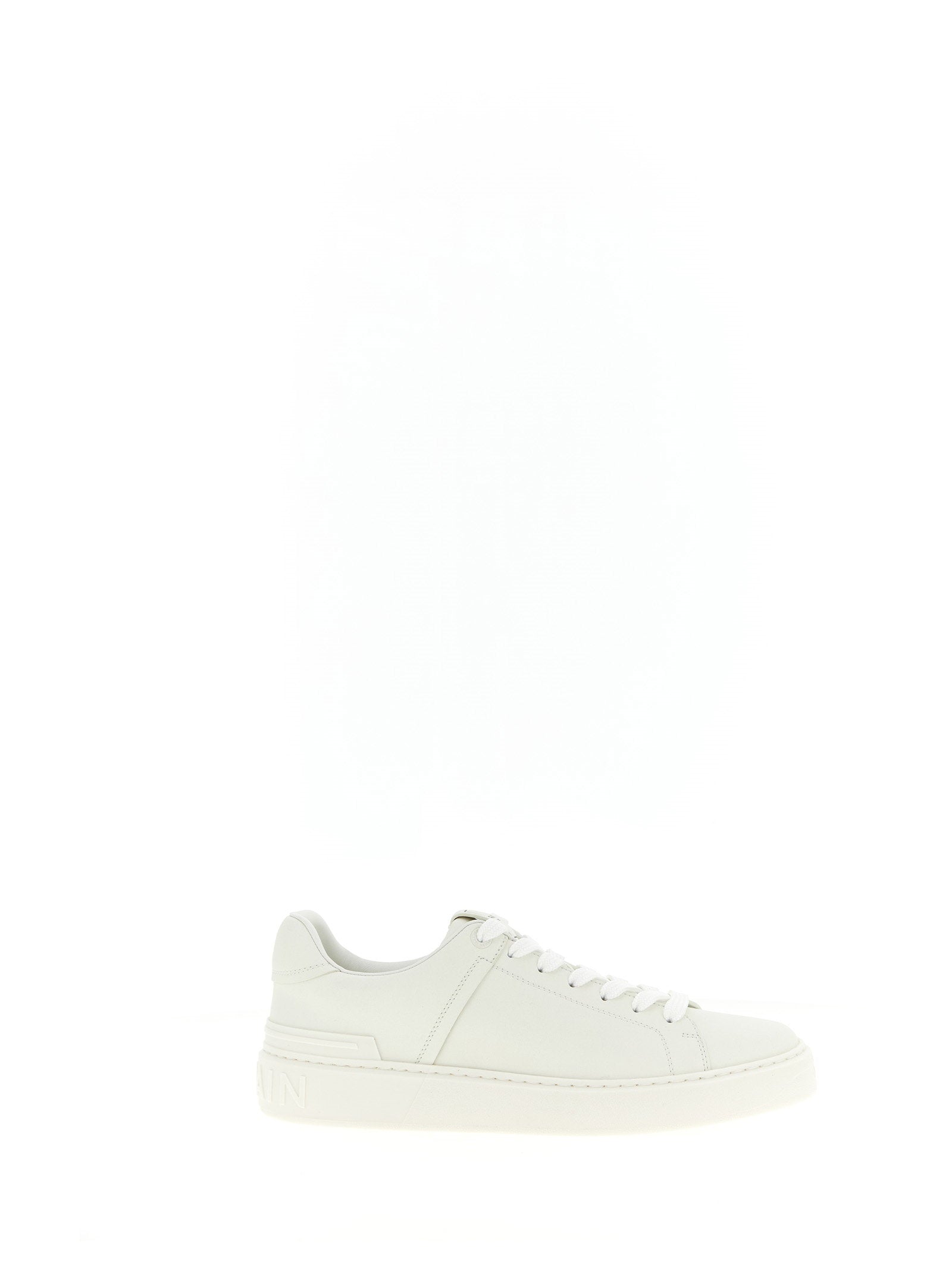 Balmain Balmain B-cout Sneakers