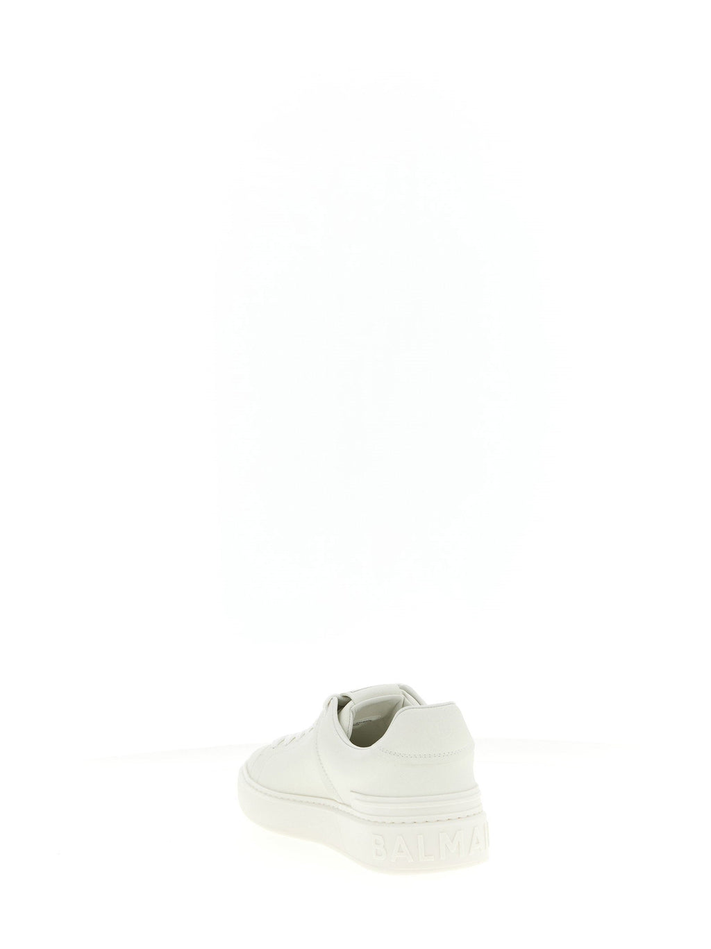 Balmain Balmain B-cout Sneakers