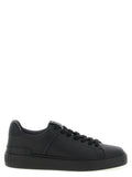 Balmain Balmain B-court Sneakers