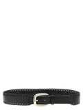 Golden Goose Golden Goose Houston Belt