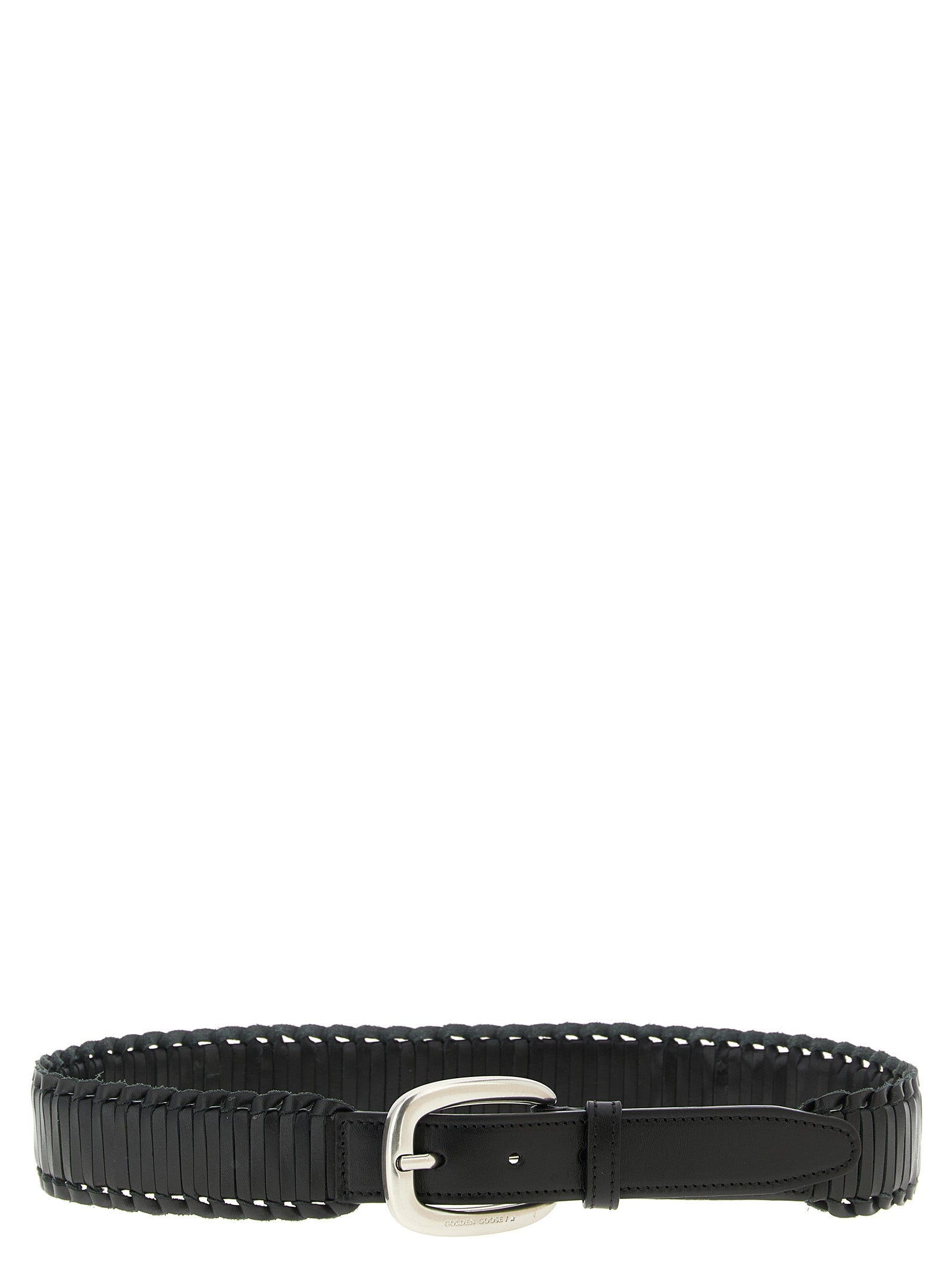 Golden Goose Golden Goose Houston Belt